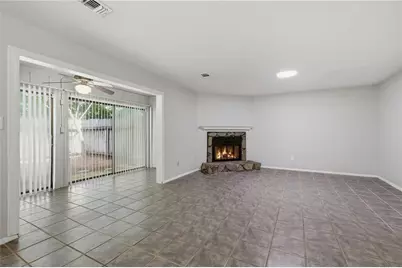 2183 Surrey Court SE, Marietta, GA 30067 - Photo 12