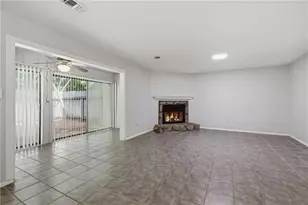 2183 Surrey Ct SE, Marietta, GA 30067 - Photo 12