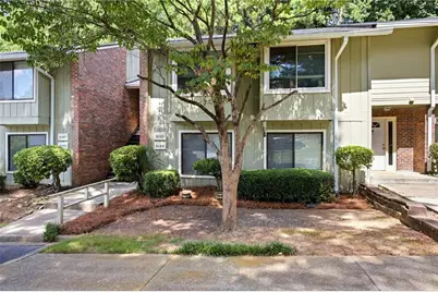 2183 Surrey Court SE, Marietta, GA 30067 - Photo 1