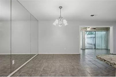 2183 Surrey Court SE, Marietta, GA 30067 - Photo 8