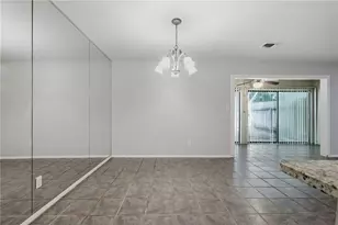 2183 Surrey Ct SE, Marietta, GA 30067 - Photo 8