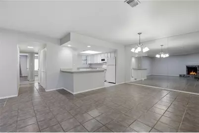 2183 Surrey Court SE, Marietta, GA 30067 - Photo 16