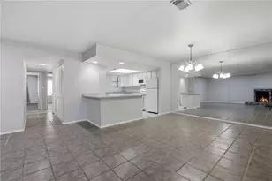 2183 Surrey Ct SE, Marietta, GA 30067 - Photo 16