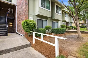 2183 Surrey Ct SE, Marietta, GA 30067 - Photo 2