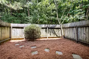 2183 Surrey Ct SE, Marietta, GA 30067 - Photo 14