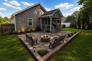 46 Ellen Glen Way, Dallas, GA 30132 - Photo 18