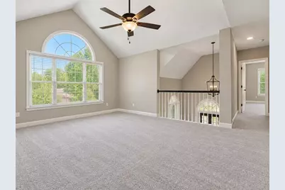 46 Ellen Glen Way, Dallas, GA 30132 - Photo 4