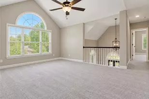 46 Ellen Glen Way, Dallas, GA 30132 - Photo 4