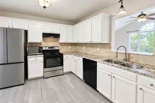 46 Ellen Glen Way, Dallas, GA 30132 - Photo 6