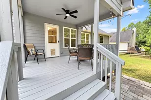 46 Ellen Glen Way, Dallas, GA 30132 - Photo 22
