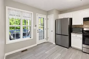 46 Ellen Glen Way, Dallas, GA 30132 - Photo 12