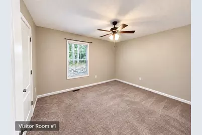 46 Ellen Glen Way, Dallas, GA 30132 - Photo 8
