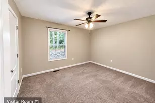 46 Ellen Glen Way, Dallas, GA 30132 - Photo 8