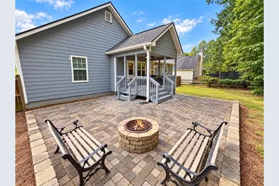 46 Ellen Glen Way, Dallas, GA 30132 - Photo 22