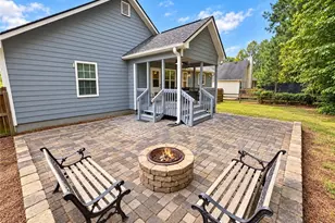 46 Ellen Glen Way, Dallas, GA 30132 - Photo 22