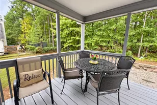 46 Ellen Glen Way, Dallas, GA 30132 - Photo 20