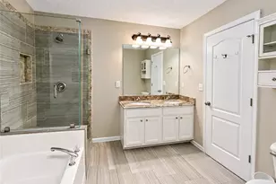 46 Ellen Glen Way, Dallas, GA 30132 - Photo 12