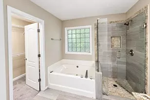 46 Ellen Glen Way, Dallas, GA 30132 - Photo 8