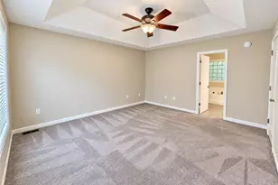 46 Ellen Glen Way, Dallas, GA 30132 - Photo 6
