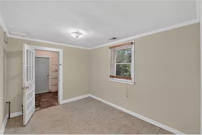 542 Walnut Street, Hapeville, GA 30354 - Photo 14
