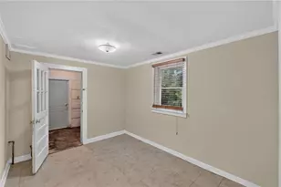542 Walnut St, Hapeville, GA 30354 - Photo 14