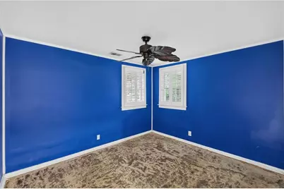 542 Walnut Street, Hapeville, GA 30354 - Photo 22