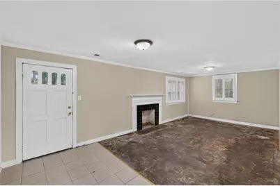 542 Walnut Street, Hapeville, GA 30354 - Photo 10