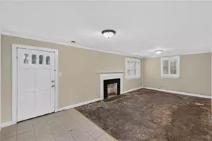 542 Walnut St, Hapeville, GA 30354 - Photo 10
