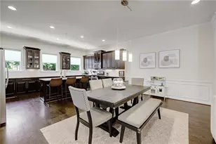 [Address not provided], Sandy Springs, GA 30328 - Photo 12
