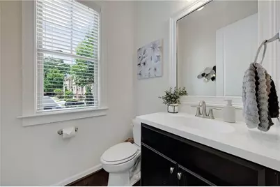 [Address not provided], Sandy Springs, GA 30328 - Photo 18