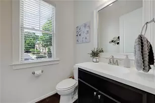 [Address not provided], Sandy Springs, GA 30328 - Photo 18
