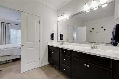 [Address not provided], Sandy Springs, GA 30328 - Photo 24