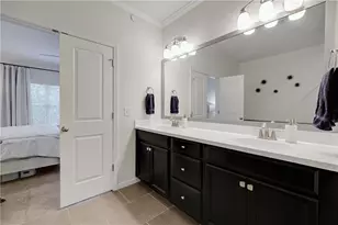 [Address not provided], Sandy Springs, GA 30328 - Photo 24