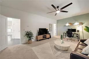 909 Dumaine Trce, Sandy Springs, GA 30328 - Photo 14