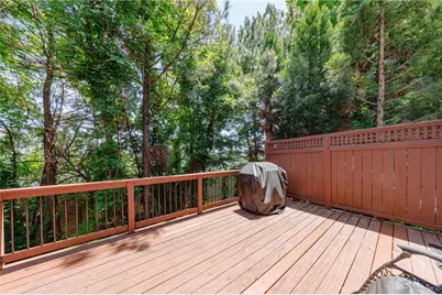 [Address not provided], Sandy Springs, GA 30328 - Photo 32