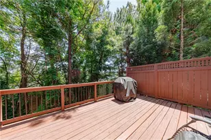 [Address not provided], Sandy Springs, GA 30328 - Photo 32
