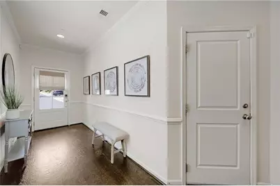 [Address not provided], Sandy Springs, GA 30328 - Photo 4
