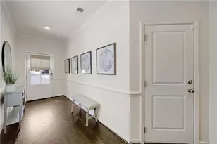 [Address not provided], Sandy Springs, GA 30328 - Photo 4