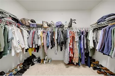 [Address not provided], Sandy Springs, GA 30328 - Photo 26
