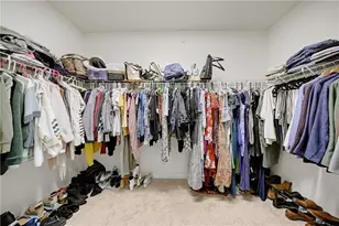 [Address not provided], Sandy Springs, GA 30328 - Photo 26