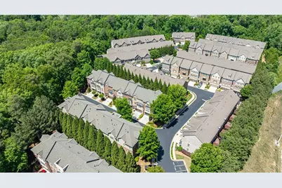 [Address not provided], Sandy Springs, GA 30328 - Photo 36