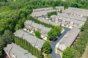 [Address not provided], Sandy Springs, GA 30328 - Photo 36