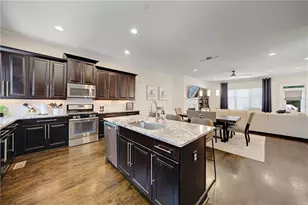 [Address not provided], Sandy Springs, GA 30328 - Photo 14