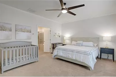 [Address not provided], Sandy Springs, GA 30328 - Photo 20