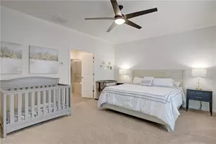 [Address not provided], Sandy Springs, GA 30328 - Photo 20