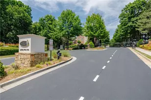 909 Dumaine Trce, Sandy Springs, GA 30328 - Photo 30