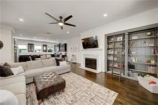 [Address not provided], Sandy Springs, GA 30328 - Photo 10