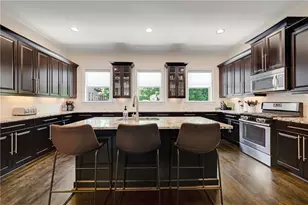 [Address not provided], Sandy Springs, GA 30328 - Photo 16