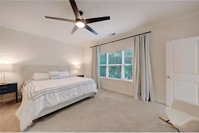 [Address not provided], Sandy Springs, GA 30328 - Photo 22