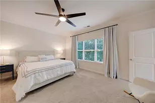 [Address not provided], Sandy Springs, GA 30328 - Photo 22